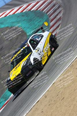 media/Jun-19-2022-Speed SF (Sun) [[dbda9af87f]]/Red Group/Session 3 (Corkscrew)/